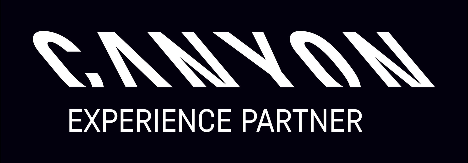 EXPLORE OUR EXP ASSORTMENT