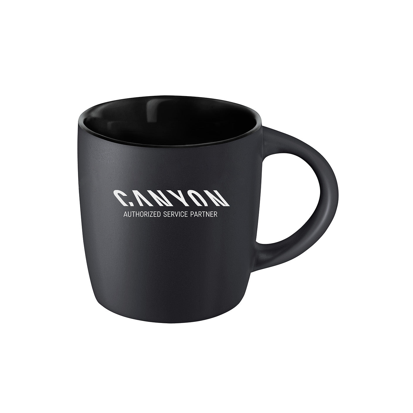 Tasse Canyon Authorized Service Partner