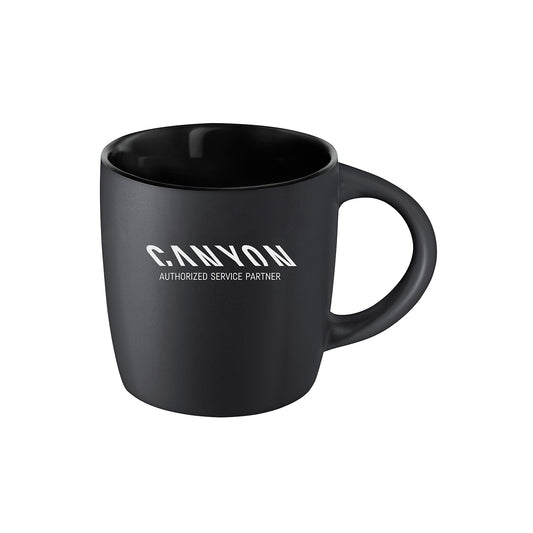 Tasse Canyon Authorized Service Partner